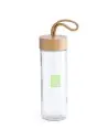 Bidón Personalizado 86198 - Imagen 6 Bidón Personalizado 86198 - Imagen 6