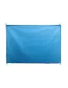 Bandera Personalizada 86200 - Imagen 1