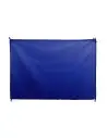 Bandera Personalizada 86200 - Imagen 2