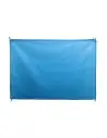 Bandera Personalizada 86200 - Imagen 3