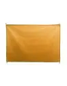 Bandera Personalizada 86200 - Imagen 4