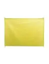 Bandera Personalizada 86200 - Imagen 5