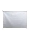 Bandera Personalizada 86200 - Imagen 6