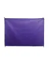 Bandera Personalizada 86200 - Imagen 7