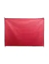 Bandera Personalizada 86200 - Imagen 9