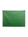 Bandera Personalizada 86200 - Imagen 10