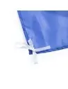 Bandera Personalizada 86200 - Imagen 11