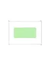 Bandera Personalizada 86200 - Imagen 12