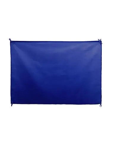 Bandera Personalizada 86200