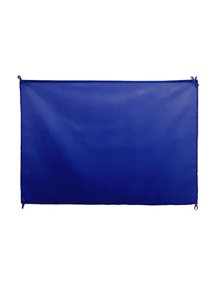 Bandera Personalizada 86200