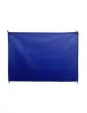 Bandera Personalizada 86200 - Imagen 21