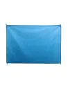 Bandera Personalizada 86200 - Imagen 13
