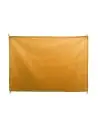 Bandera Personalizada 86200 - Imagen 14