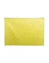 Bandera Personalizada 86200 - Imagen 15