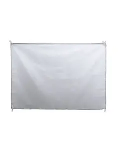 BLA
