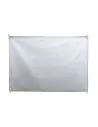 Bandera Personalizada 86200 - Imagen 16