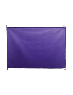 MORA