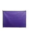 Bandera Personalizada 86200 - Imagen 17