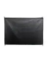 Bandera Personalizada 86200 - Imagen 18