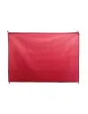 Bandera Personalizada 86200 - Imagen 19