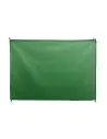 Bandera Personalizada 86200 - Imagen 20