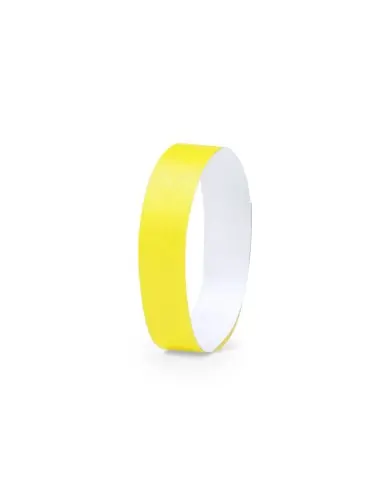 Pulsera Personalizada 86203 Pulsera Personalizada 86203