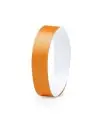 Pulsera Personalizada 86203 - Imagen 2 Pulsera Personalizada 86203 - Imagen 2