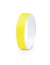 Pulsera Personalizada 86203 - Imagen 3 Pulsera Personalizada 86203 - Imagen 3