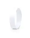 Pulsera Personalizada 86203 - Imagen 5 Pulsera Personalizada 86203 - Imagen 5