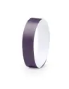 Pulsera Personalizada 86203 - Imagen 6 Pulsera Personalizada 86203 - Imagen 6
