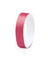 Pulsera Personalizada 86203 - Imagen 8 Pulsera Personalizada 86203 - Imagen 8