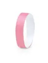 Pulsera Personalizada 86203 - Imagen 9 Pulsera Personalizada 86203 - Imagen 9