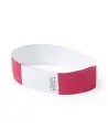 Pulsera Personalizada 86203 - Imagen 11 Pulsera Personalizada 86203 - Imagen 11