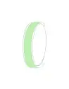Pulsera Personalizada 86203 - Imagen 13 Pulsera Personalizada 86203 - Imagen 13