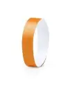 Pulsera Personalizada 86203 - Imagen 22 Pulsera Personalizada 86203 - Imagen 22