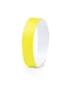 Pulsera Personalizada 86203 - Imagen 14 Pulsera Personalizada 86203 - Imagen 14