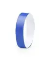 Pulsera Personalizada 86203 - Imagen 15 Pulsera Personalizada 86203 - Imagen 15