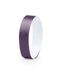MORA