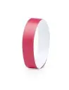 Pulsera Personalizada 86203 - Imagen 19 Pulsera Personalizada 86203 - Imagen 19