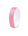Pulsera Personalizada 86203 - Imagen 20 Pulsera Personalizada 86203 - Imagen 20
