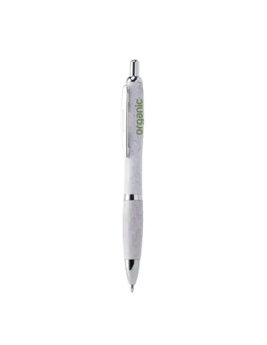 Bolígrafo Personalizado 86213 Bolígrafo Personalizado 86213