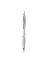 Bolígrafo Personalizado 86213 - Imagen 1 Bolígrafo Personalizado 86213 - Imagen 1