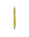 Bolígrafo Personalizado 86213 - Imagen 2 Bolígrafo Personalizado 86213 - Imagen 2