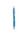 Bolígrafo Personalizado 86213 - Imagen 3 Bolígrafo Personalizado 86213 - Imagen 3