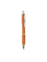 Bolígrafo Personalizado 86213 - Imagen 4 Bolígrafo Personalizado 86213 - Imagen 4