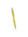 Bolígrafo Personalizado 86213 - Imagen 8 Bolígrafo Personalizado 86213 - Imagen 8