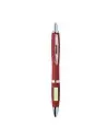 Bolígrafo Personalizado 86213 - Imagen 26 Bolígrafo Personalizado 86213 - Imagen 26