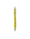 Bolígrafo Personalizado 86213 - Imagen 32 Bolígrafo Personalizado 86213 - Imagen 32