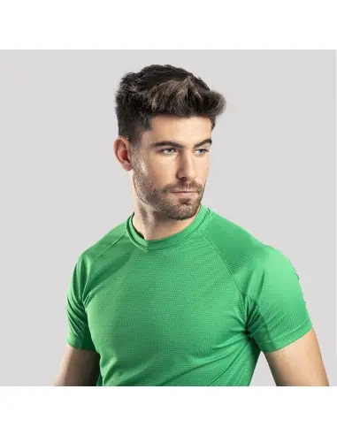 Camiseta Adulto Personalizado 86221 Camiseta Adulto Personalizado 86221