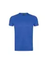 Camiseta Adulto Personalizado 86221 - Imagen 2 Camiseta Adulto Personalizado 86221 - Imagen 2